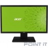 Монитор LCD Acer 21.5" V226HQLBbd черный {TN 1920х1080 5ms 200cd 90/65 100M:1 D-Sub DVI} [UM.WV6EE.B01/UM.WV6EE.B04]