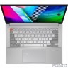 Ноутбук ASUS VivoBook Pro 14 N7400PC-KM227 [90NB0U43-M009B0] Grey 14" {OLED WQXGA+ i5-11300H/8Gb/512Gb SSD/RTX 3050 4Gb/NoOS}