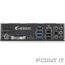 Gigabyte B450 AORUS ELITE V.2 {Soc-AM4 AMD B450 4xDDR4 ATX AC`97 8ch(7.1) GbLAN RAID+DVI+HDMI}