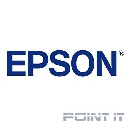 EPSON C13T66424A  Чернила для  L100 (cyan) 70 мл (cons ink)