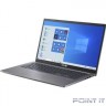 Ноутбук ASUS R565EA-BQ1875W [90NB0TY1-M00FW0] Grey 15.6" {FHD Pentium 7505/4Gb/128Gb PCISSD/UHD Graphics/Win 11}