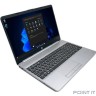 Ноутбук HP 255 G8 15.6" 1920x1080/AMD Ryzen 5 5500U/RAM 8Гб/SSD 256Гб/AMD Radeon Graphics/ENG|RUS/DOS черный 1.74 кг 7J034AA