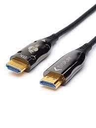 Кабель HDMI/HDMI AT8880 ATCOM