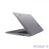 Ноутбук Huawei MateBook B3-510 [53012JEG] Grey 15.6" {FHD i3-10110U/8Gb/256Gb SSD/W10Pro}