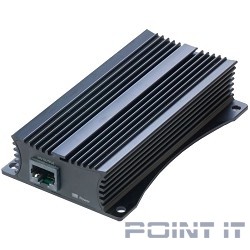 MikroTik RBGPOE-CON-HP Преобразователь PoE 48V to 24V