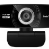 Web-камера Genius FaceCam 2000X (2Мп,1800p Full HD)