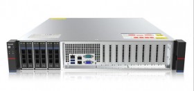 Серверная платформа 2U AS201-D06R-G3 GOOXI, Socket LGA4189, 16*DDR4 RDIMM slots, 10*PCIe X16 physical slots, 2*1GbE, 1*IPMI Management LAN,2*800W CRPS