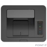 Принтер лазерный COLOUR JET 150A 4ZB94A HP