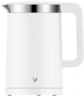 Чайник VIOMI V-MK152A WHITE XIAOMI