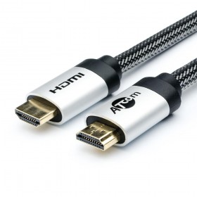 Кабель HDMI/HDMI 10M AT3784 ATCOM