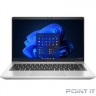 Ноутбук HP EliteBook 640 G9 [6S7E1EA] Pike Silver 14" {FHD i7 1255U/8Gb/512Gb SSD/LTE/Iris Xe/DOS}
