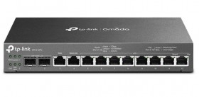 Wi-Fi маршрутизатор 1000M VPN ER7212PC TP-LINK