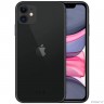 Apple iPhone 11 64Gb Black [MHDA3LZ/A] (A2221, Парагвай, Чили и Уругвай)