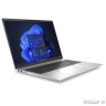 Ноутбук HP EliteBook 860 G9 Wolf Sec Edition [6T240EA] Silver 16" {WUXGA i7-1260P/16Gb/512Gb SSD/Windows 11 Pro DG}