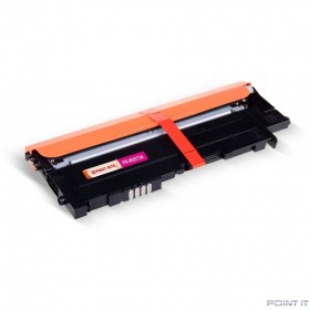 Картридж лазерный Print-Rite TFHA9QMPU1J PR-W2073A W2073A (есть ограничения по прошивке) пурпурный (