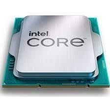 Процессор Intel CORE I5-14400F S1700 OEM 2.5G CM8071505093011 S RN3R IN