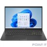 Ноутбук ASUS VivoBook 15 OLED K513EA-L13067 [90NB0SG1-M00K70] Black 15.6" {OLED FHD i3 1115G4/8Gb/SSD256Gb/Intel UHD/noOS}