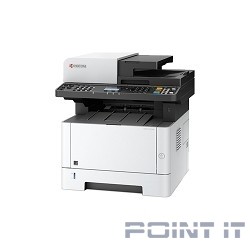 МФУ (принтер, сканер, копир, факс) LASER A4 M2135DN 1102S03NL0 KYOCERA
