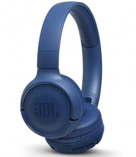 Нaушники WIRELESS ON-EAR JBLT560BTBLU JBL