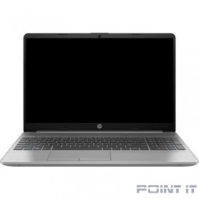 Ноутбук HP 250 G9 [6S6V0EA] Dark Silver 15.6&quot; {FHD i5-1235U/8GB/512GB SSD/Iris Xe/noOS}