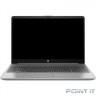 Ноутбук HP 250 G9 [6S6V0EA] Dark Silver 15.6" {FHD i5-1235U/8GB/512GB SSD/Iris Xe/noOS}