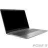 Ноутбук HP 250 G9 [6S6V0EA] Dark Silver 15.6" {FHD i5-1235U/8GB/512GB SSD/Iris Xe/noOS}