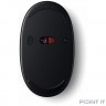 Satechi M1 Bluetooth Wireless Mouse. Цвет серый космос [ST-ABTCMM]