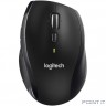 910-001949 Logitech Wireless Mouse M705 [910-001949/910-006034]