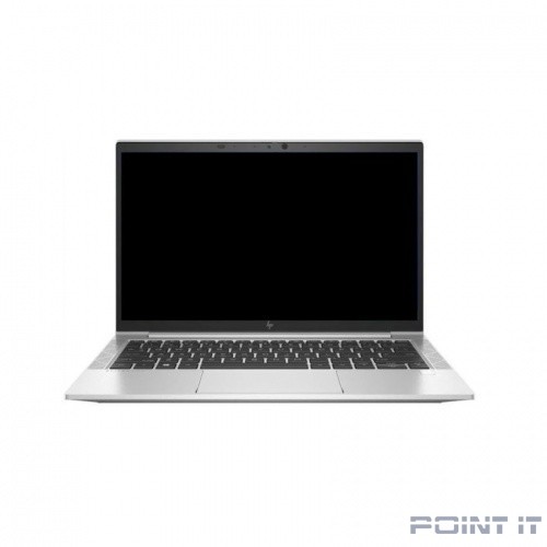Ноутбук HP EliteBook 630 G9 [6A2G4EA] Pike Silver Aluminum 13.3" {FHD i5-1235U/16Gb/512Gb SSD/Win 11PRO DG Win 10PRO}
