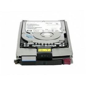 Жесткий диск HP 146GB  3.5&amp;#039; 15K Fibre Channel EVA, 364621-B22, 366024-002, 364617-001, 364621-B21