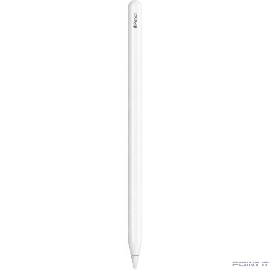 MU8F2AM/A/ MU8F2ZA/A Стилус Apple Pencil (2nd Generation)
