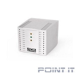 PowerCom Стабилизаторы напряжения TCA-1200 (95255)