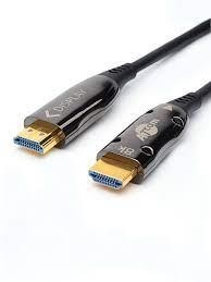 Кабель HDMI/HDMI AT8879 ATCOM
