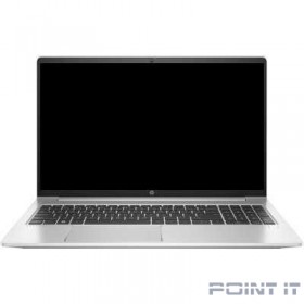 Ноутбук HP ProBook 450 G9 [6S7D7EA] Silver 15.6&quot; {FHD i5 1235U/8Gb/512Gb SSD/DOS}