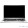 Ноутбук HP ProBook 450 G9 [6S7D7EA] Silver 15.6" {FHD i5 1235U/8Gb/512Gb SSD/DOS}