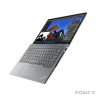 Ноутбук Lenovo ThinkPad P14s G3 [21AK0089US] (КЛАВ.РУС.ГРАВ.) Black 14" {WUXGA TS IPS 300nit i7-1260P/512GB SSD/16GB/W11Pro dwng W10Pro/клавиатура с подсветкой}
