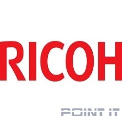 Ricoh 407323 Картридж тип SP4500LE {SP3600DN/SF/3610SF/4510DN/SF (3000стр)}