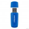 Smartbuy USB Drive 16Gb Scout Blue [SB016GB2SCB]
