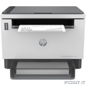  HP LaserJet Tank MFP 1602w Printer (2R3E8A#B19)