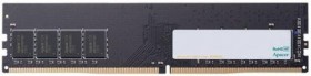 Модуль памяти DIMM 32GB DDR4-3200 EL.32G21.PSH APACER