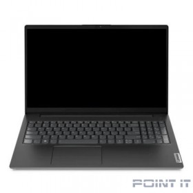 Ноутбук Lenovo V15 G3 IAP [82TT00HNAK] Black 15.6&quot; {FHD i3-1215U/8Gb/256GB SSD/noOS}
