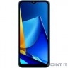Xiaomi Poco C51 2GB/64Gb Blue [49700]
