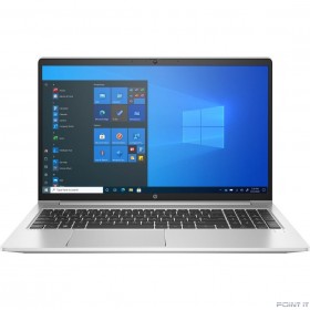 Ноутбук HP ProBook 450 G8 [32N91EA] Silver 15.6&quot; {FHD i5-1135G7/8Gb/256Gb SSD/DOS}