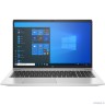 Ноутбук HP ProBook 450 G8 [32N91EA] Silver 15.6" {FHD i5-1135G7/8Gb/256Gb SSD/DOS}