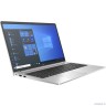 Ноутбук HP ProBook 450 G8 [32N91EA] Silver 15.6" {FHD i5-1135G7/8Gb/256Gb SSD/DOS}