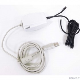 Powercom датчик NetFleer ME-PK-621 USB for NetAgent 9 (1102581)
