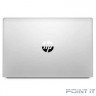 Ноутбук HP ProBook 440 G9 [687M9UT] Silver 14" {FHD i5-1235U/16Gb/512Gb/FPR/ Win10Pro}