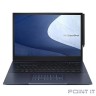 Ноутбук ASUS ExpertBook B7 FLIP B7402FBA-L90390X [90NX04V1-M00DZ0] 14" {WQXGA Touch i7-1260P/16GB/512GB SSD/5G/Win 11PRO}