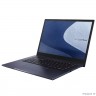 Ноутбук ASUS ExpertBook B7 FLIP B7402FBA-L90390X [90NX04V1-M00DZ0] 14" {WQXGA Touch i7-1260P/16GB/512GB SSD/5G/Win 11PRO}
