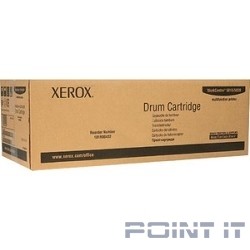 XEROX 101R00474 Копи-картридж Phaser 3052/3260/ WC 3215/3225 (10K)